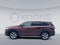 2014 Toyota Highlander Limited