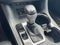 2014 Toyota Highlander Limited