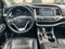2014 Toyota Highlander Limited