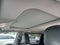 2014 Toyota Highlander Limited
