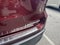 2014 Toyota Highlander Limited