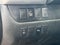 2014 Toyota Highlander Limited