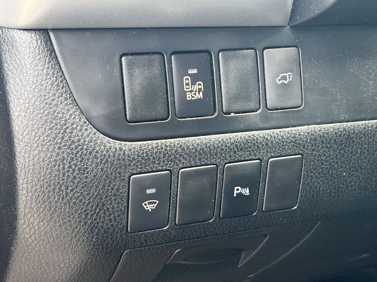 2014 Toyota Highlander Limited