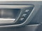 2014 Toyota Highlander Limited