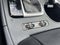 2014 Toyota Highlander Limited
