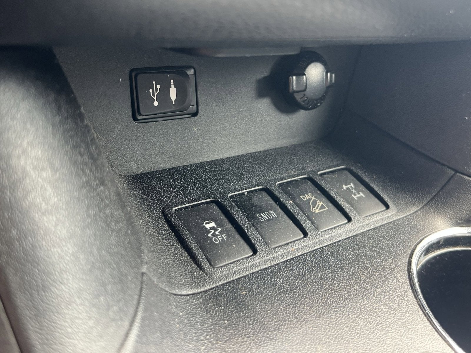 2014 Toyota Highlander Limited