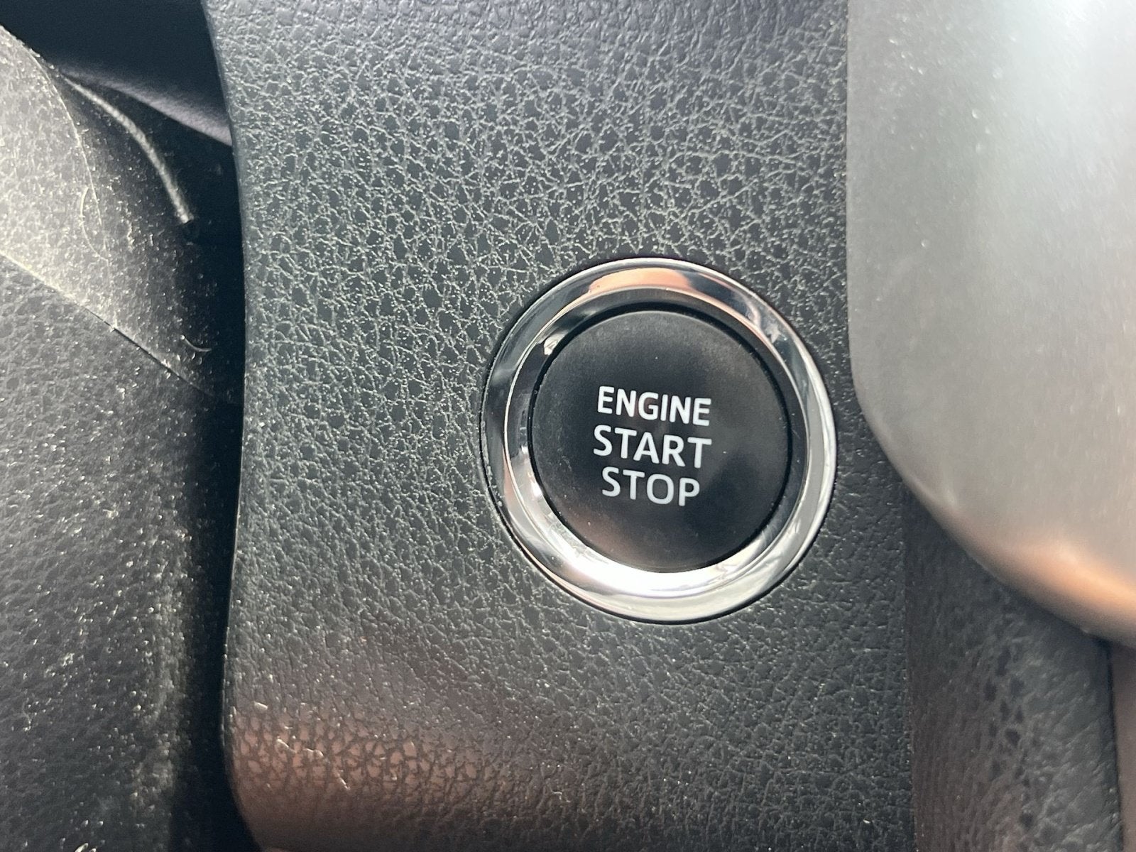 2014 Toyota Highlander Limited