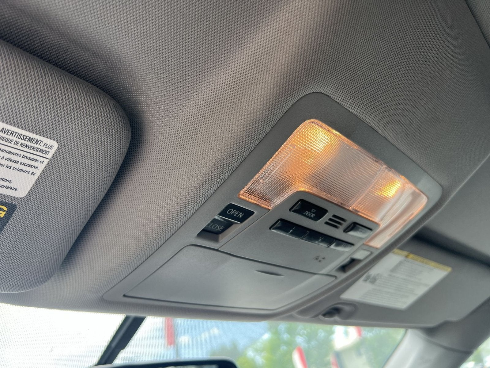 2014 Toyota Highlander Limited