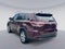 2014 Toyota Highlander Limited