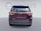 2014 Toyota Highlander Limited