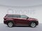 2014 Toyota Highlander Limited