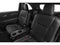 2015 Toyota Highlander XLE V6