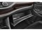 2015 Toyota Highlander XLE V6