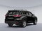 2015 Toyota Highlander XLE V6