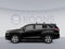 2015 Toyota Highlander XLE V6