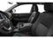 2015 Toyota Highlander XLE V6