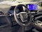 2025 Toyota Sienna XSE