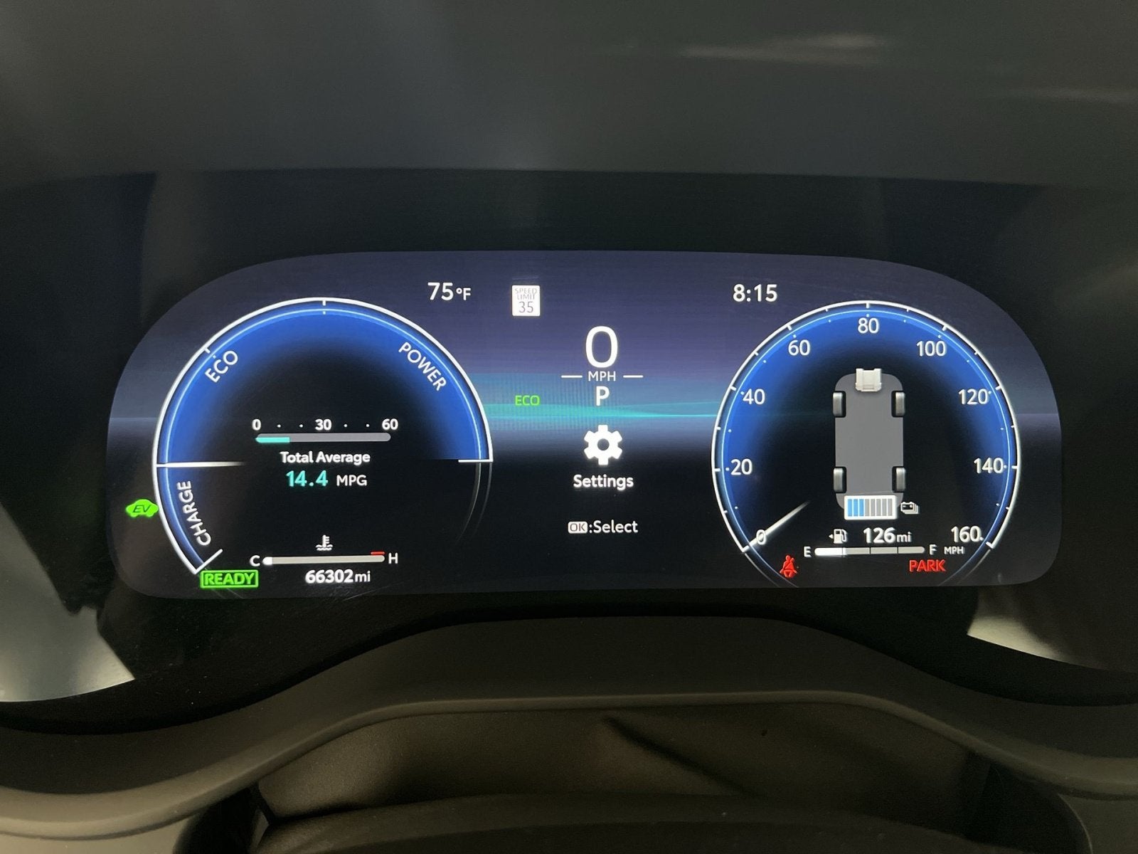 2025 Toyota Sienna XSE