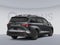 2025 Toyota Sienna XSE