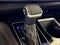 2025 Toyota Sienna XSE