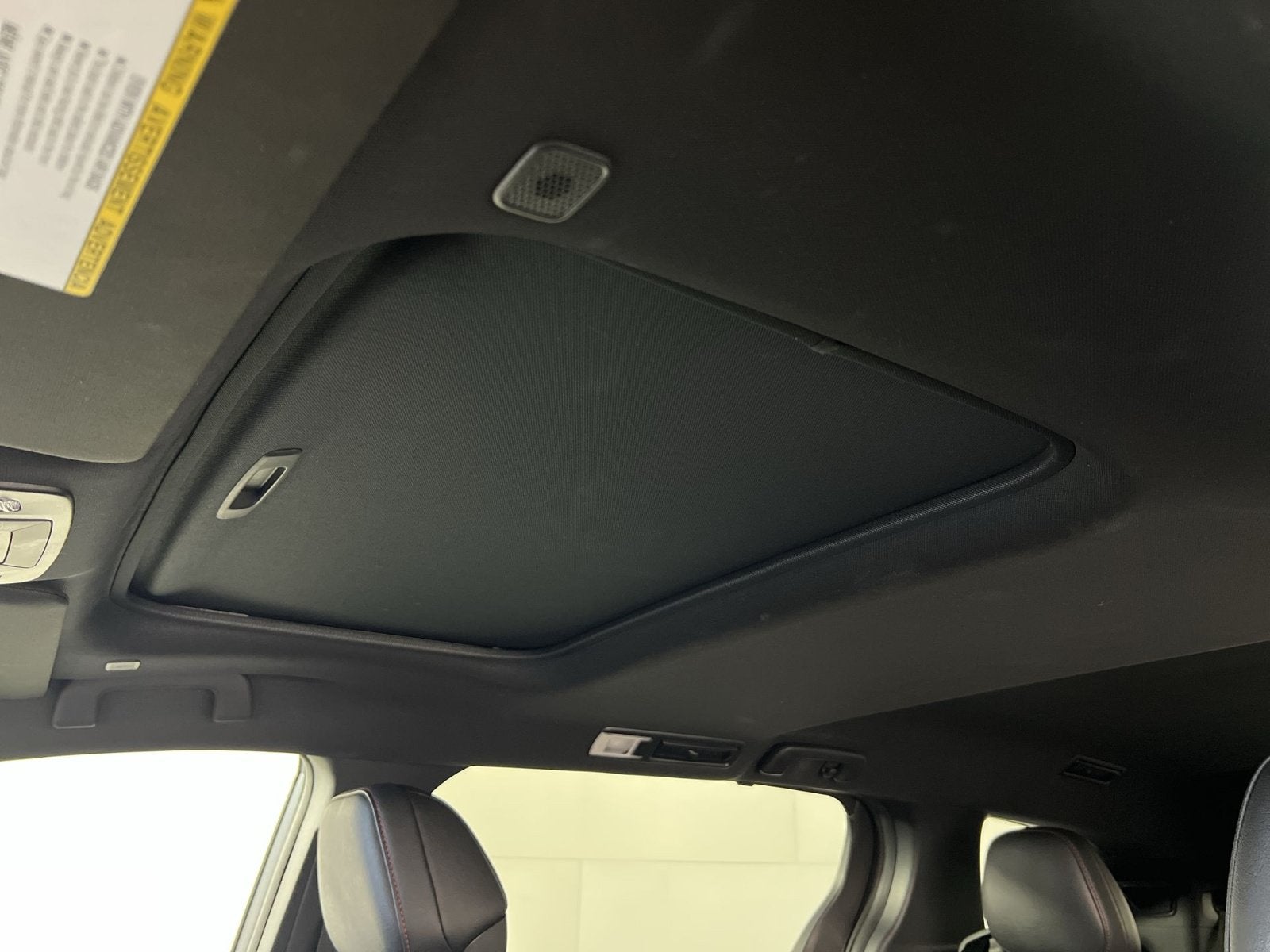 2025 Toyota Sienna XSE