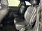 2025 Toyota Sienna XSE