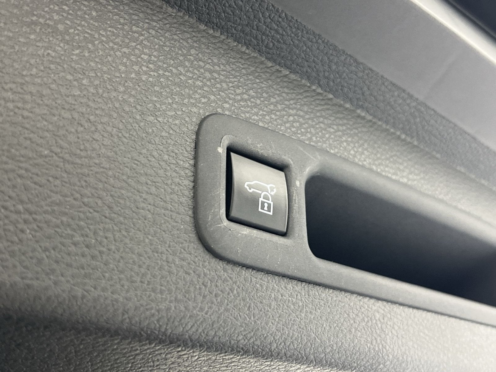 2025 Toyota Sienna XSE