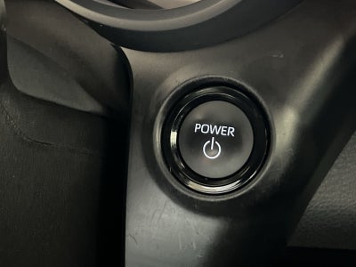 2025 Toyota Sienna XSE