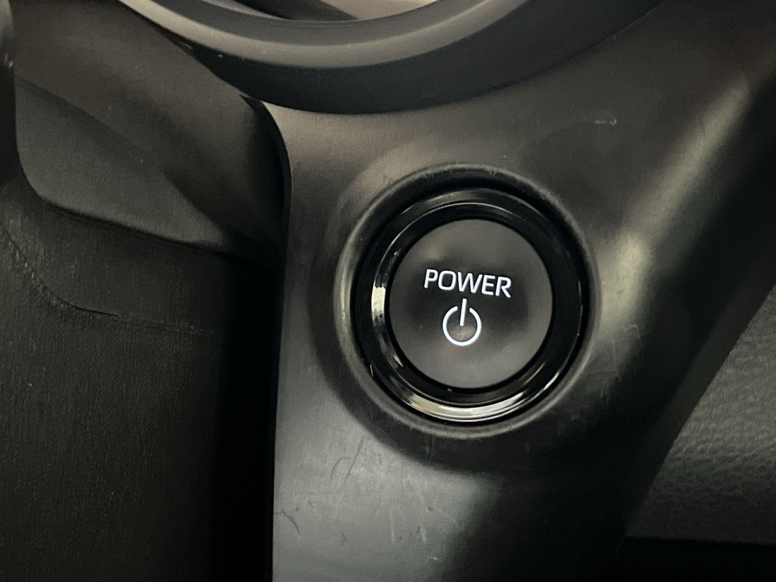2025 Toyota Sienna XSE