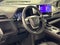 2025 Toyota Sienna XSE