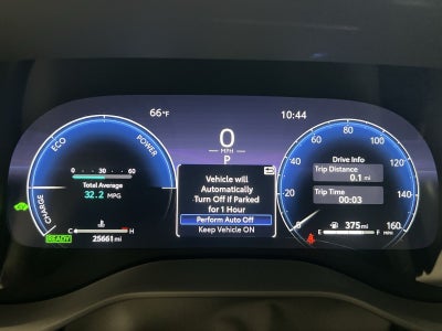 2025 Toyota Sienna XSE