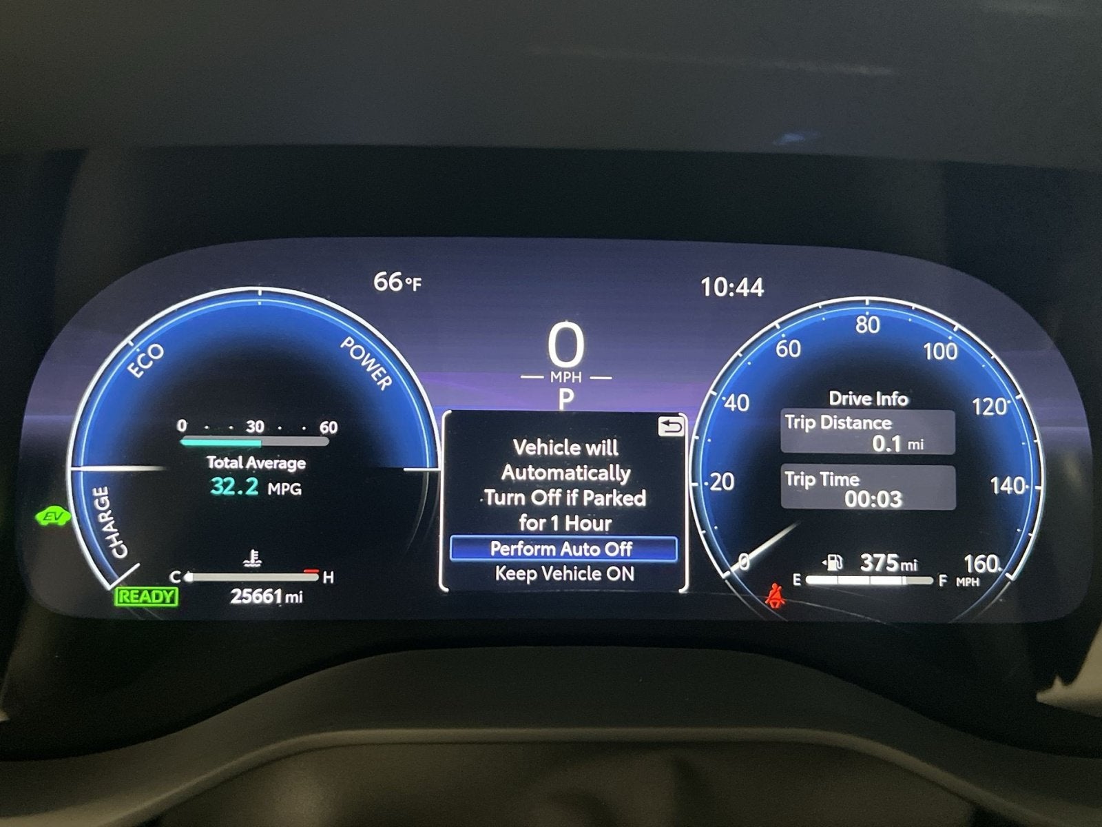 2025 Toyota Sienna XSE