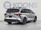 2025 Toyota Sienna XSE