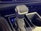 2025 Toyota Sienna XSE
