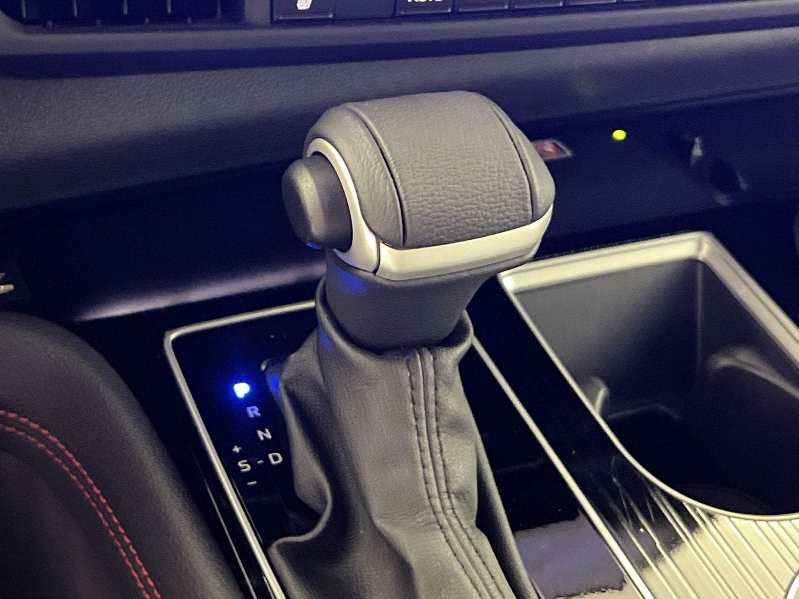 2025 Toyota Sienna XSE