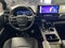 2025 Toyota Sienna XSE