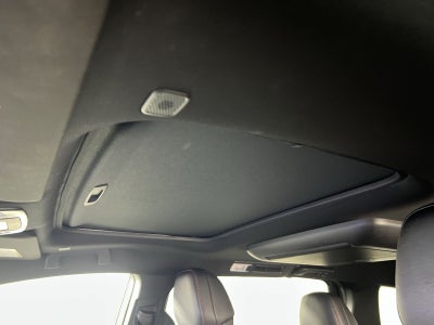 2025 Toyota Sienna XSE