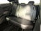 2025 Toyota Sienna XSE