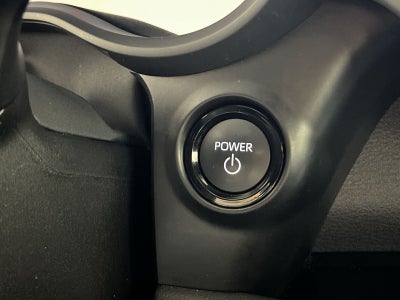 2025 Toyota Sienna XSE