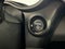 2025 Toyota Sienna XSE