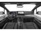 2025 Toyota Sienna XSE