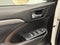 2018 Toyota Highlander Limited Platinum