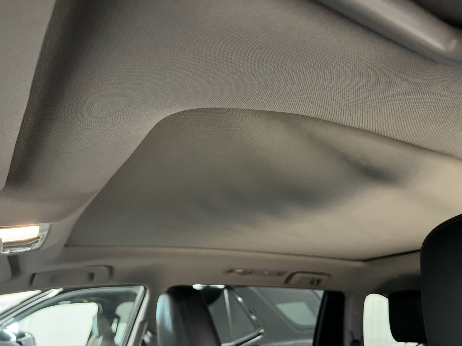 2018 Toyota Highlander Limited Platinum