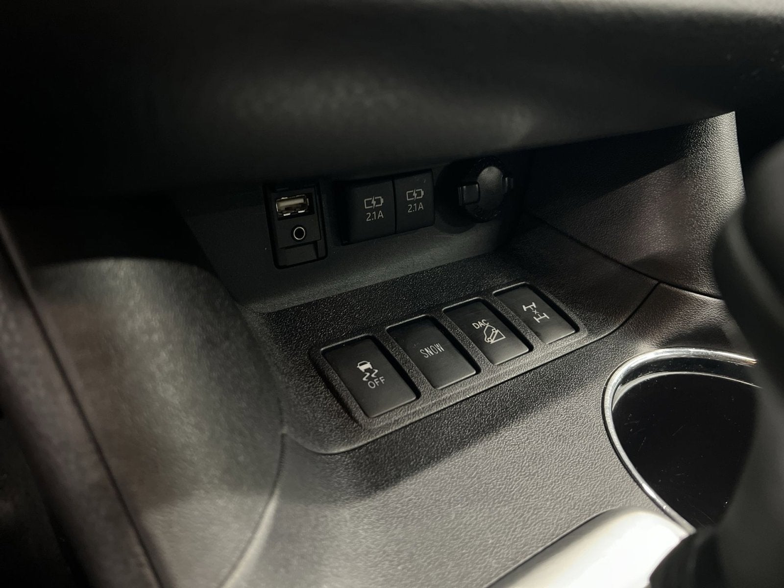 2018 Toyota Highlander Limited Platinum