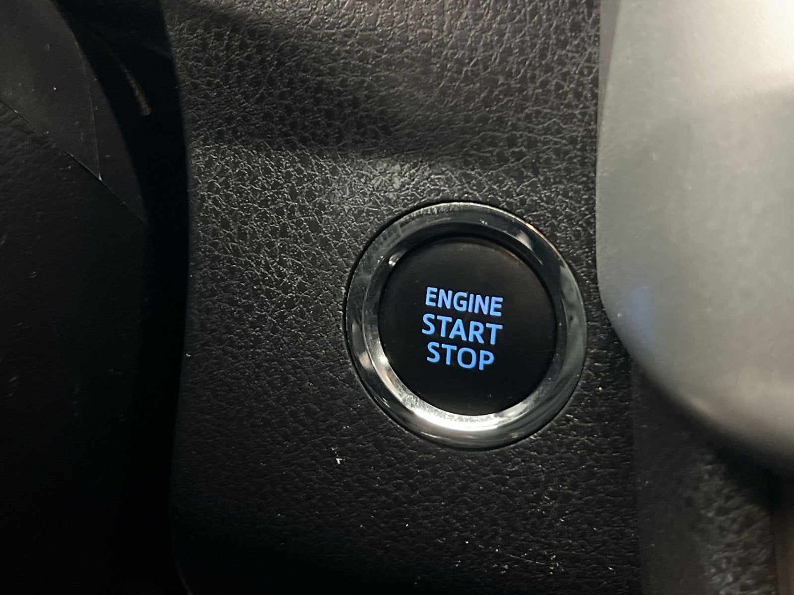 2018 Toyota Highlander Limited Platinum