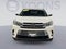 2018 Toyota Highlander Limited Platinum