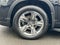 2018 Toyota Highlander Limited Platinum