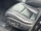2018 Toyota Highlander Limited Platinum