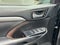 2018 Toyota Highlander Limited Platinum