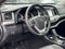 2018 Toyota Highlander Limited Platinum